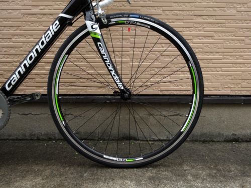 2015CaCAAD8%20BLK004.JPG