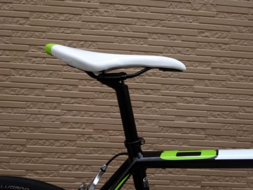 2015CaCAAD8%20BLK010.JPG