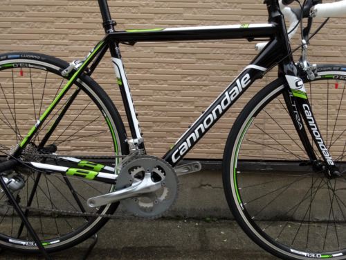 2015CaCAAD8%20BLK012.JPG