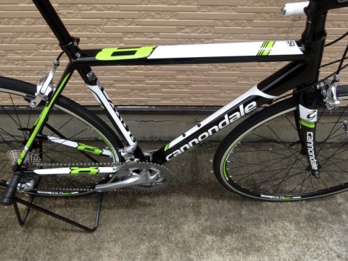 2015CaCAAD8%20BLK013.JPG