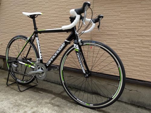 2015CaCAAD8%20BLK015.JPG