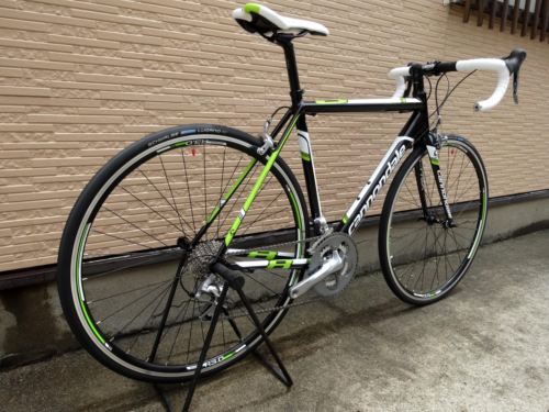2015CaCAAD8%20BLK018.JPG