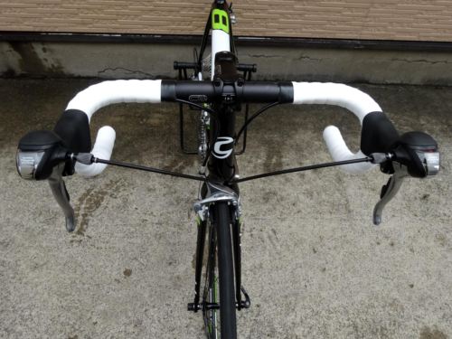 2015CaCAAD8%20BLK020.JPG