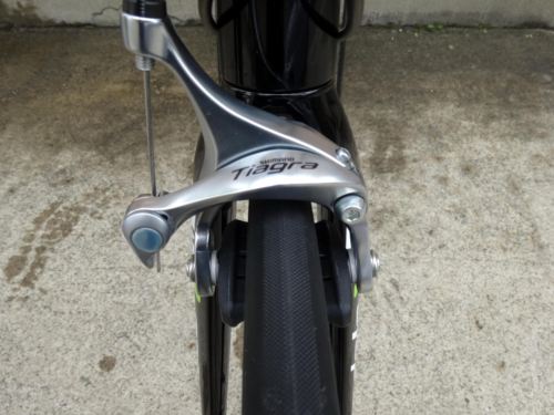 2015CaCAAD8%20BLK022.JPG