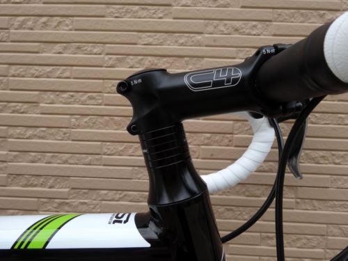 2015CaCAAD8%20BLK026.JPG