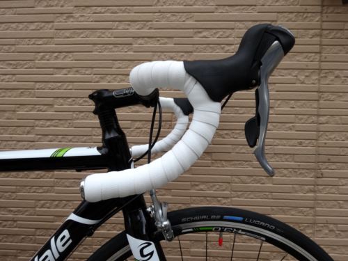 2015CaCAAD8%20BLK028.JPG