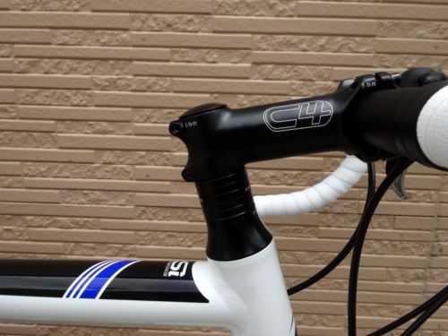 2015CaCAAD8-6%20WHT005.JPG