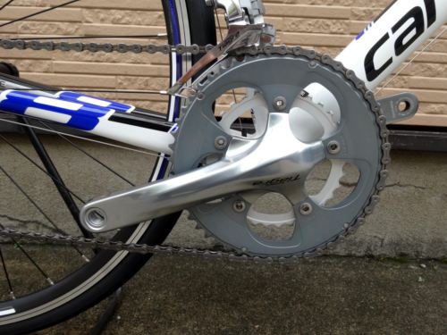 2015CaCAAD8-6%20WHT012.JPG