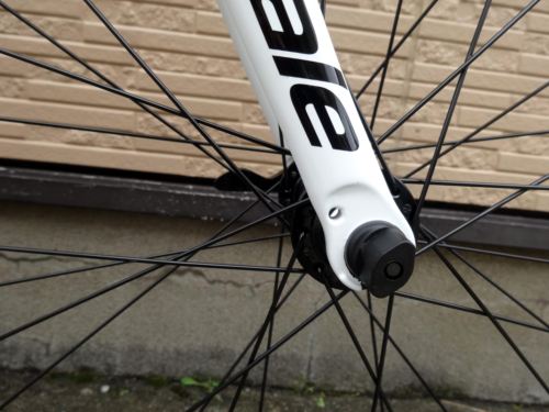 2015CaCAAD8-6%20WHT013.JPG