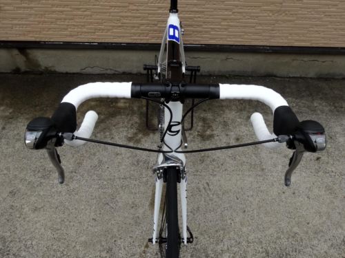 2015CaCAAD8-6%20WHT020.JPG