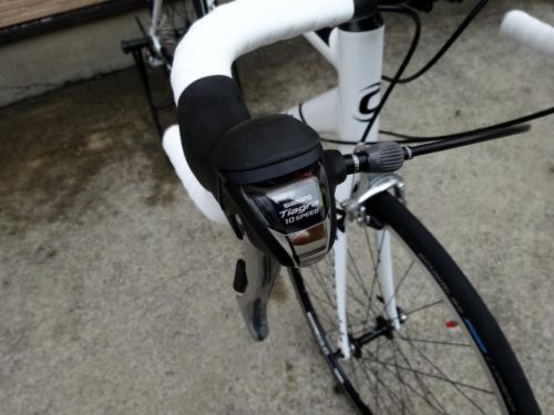 2015CaCAAD8-6%20WHT021.JPG