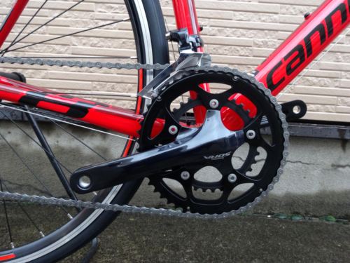 2015CaCAAD8SORA%20RED012.JPG