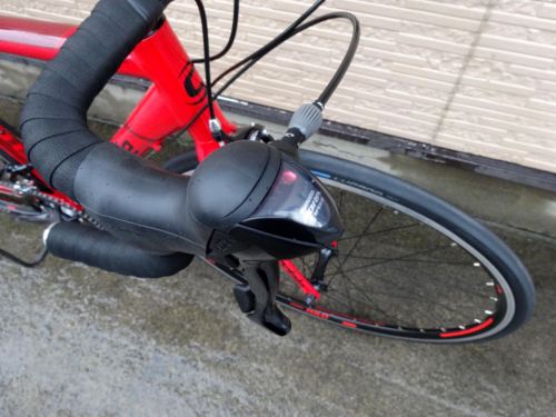 2015CaCAAD8SORA%20RED015.JPG