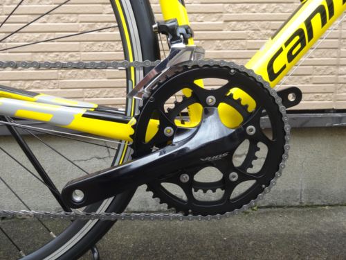2015CaCAAD8SORA%20yellow007.JPG