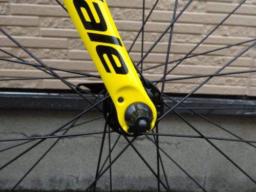 2015CaCAAD8SORA%20yellow017.JPG