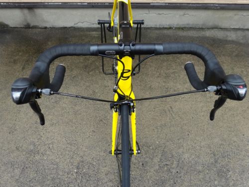 2015CaCAAD8SORA%20yellow021.JPG