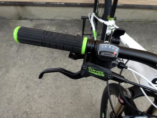 2015CaTRAIL4%E3%80%80WHT023.JPG