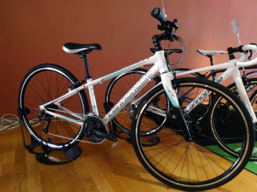2015Cannondale%E5%B1%95%E7%A4%BA%E4%BC%9A002.JPG