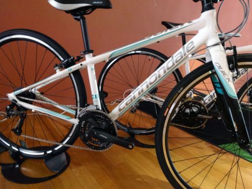 2015Cannondale%E5%B1%95%E7%A4%BA%E4%BC%9A003.JPG