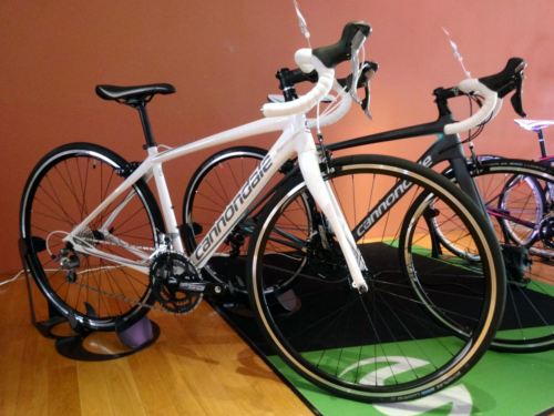 2015Cannondale%E5%B1%95%E7%A4%BA%E4%BC%9A006.JPG