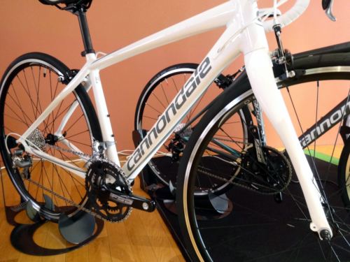 2015Cannondale%E5%B1%95%E7%A4%BA%E4%BC%9A007.JPG