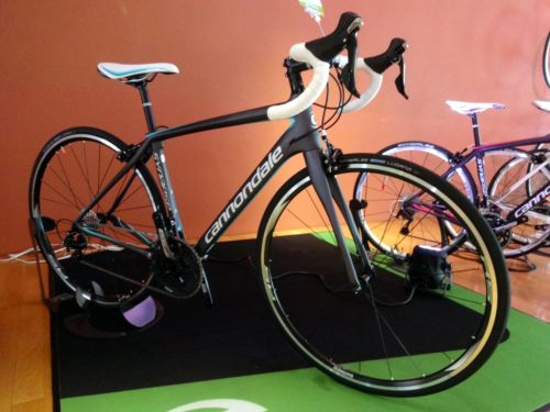 2015Cannondale%E5%B1%95%E7%A4%BA%E4%BC%9A010.JPG