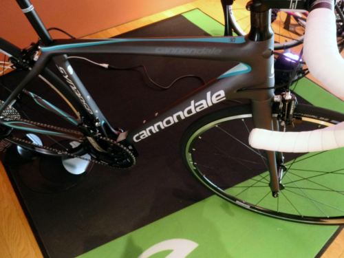 2015Cannondale%E5%B1%95%E7%A4%BA%E4%BC%9A012.JPG