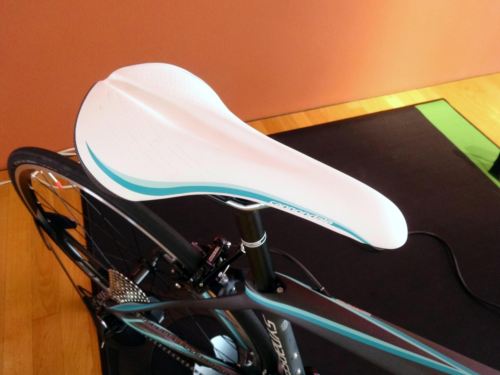 2015Cannondale%E5%B1%95%E7%A4%BA%E4%BC%9A013.JPG