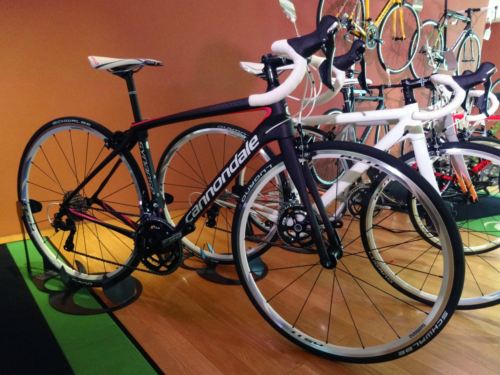 2015Cannondale%E5%B1%95%E7%A4%BA%E4%BC%9A015.JPG