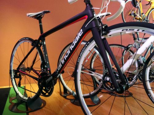 2015Cannondale%E5%B1%95%E7%A4%BA%E4%BC%9A017.JPG