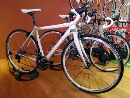 2015Cannondale%E5%B1%95%E7%A4%BA%E4%BC%9A019.JPG