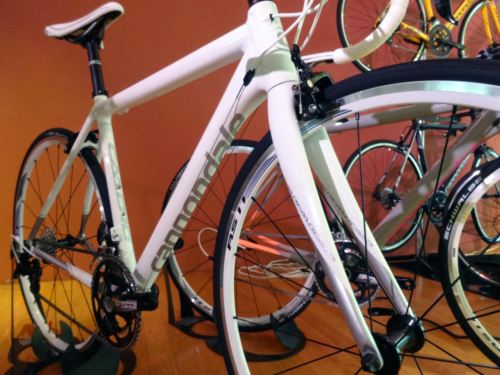 2015Cannondale%E5%B1%95%E7%A4%BA%E4%BC%9A020.JPG