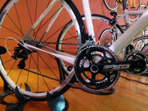 2015Cannondale%E5%B1%95%E7%A4%BA%E4%BC%9A022.JPG