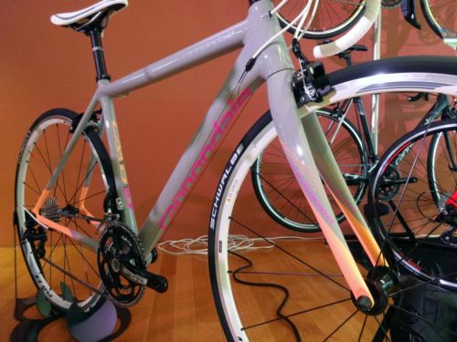 2015Cannondale%E5%B1%95%E7%A4%BA%E4%BC%9A026.JPG