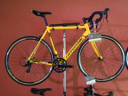 2015Cannondale%E5%B1%95%E7%A4%BA%E4%BC%9A032.JPG