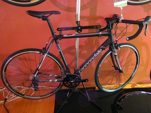2015Cannondale%E5%B1%95%E7%A4%BA%E4%BC%9A034.JPG