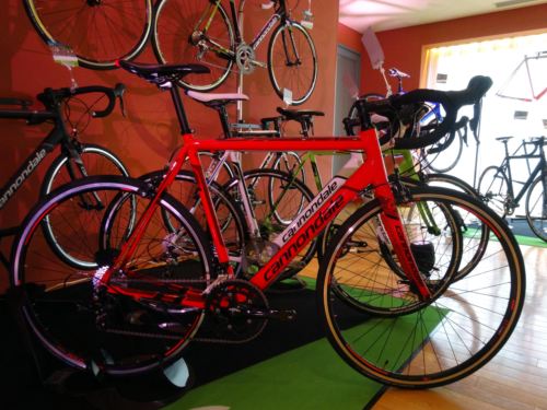 2015Cannondale%E5%B1%95%E7%A4%BA%E4%BC%9A036.JPG