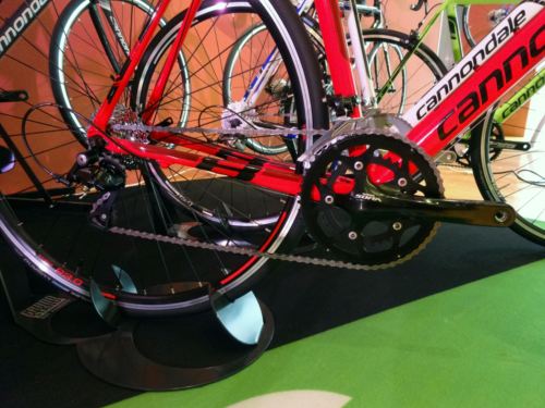 2015Cannondale%E5%B1%95%E7%A4%BA%E4%BC%9A042.JPG