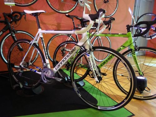 2015Cannondale%E5%B1%95%E7%A4%BA%E4%BC%9A043.JPG