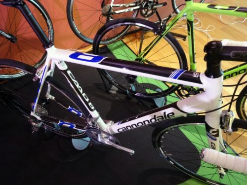 2015Cannondale%E5%B1%95%E7%A4%BA%E4%BC%9A048.JPG