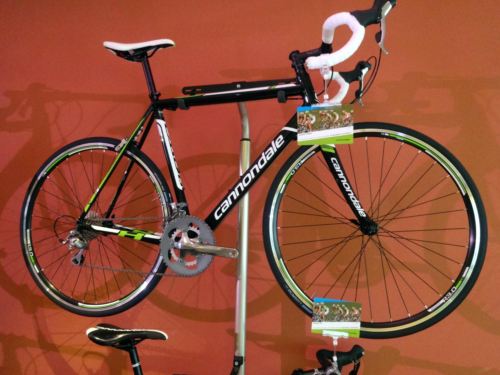 2015Cannondale%E5%B1%95%E7%A4%BA%E4%BC%9A050.JPG