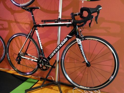 2015Cannondale%E5%B1%95%E7%A4%BA%E4%BC%9A052.JPG