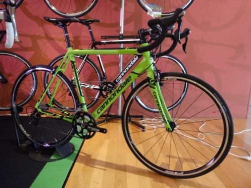 2015Cannondale%E5%B1%95%E7%A4%BA%E4%BC%9A057.JPG