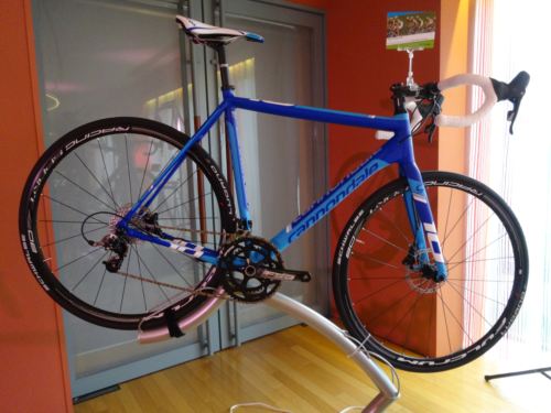 2015Cannondale%E5%B1%95%E7%A4%BA%E4%BC%9A060.JPG