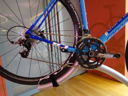 2015Cannondale%E5%B1%95%E7%A4%BA%E4%BC%9A062.JPG