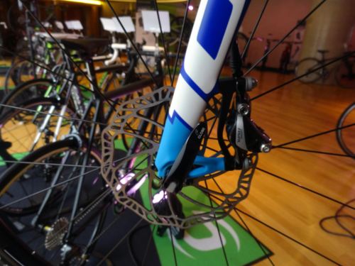 2015Cannondale%E5%B1%95%E7%A4%BA%E4%BC%9A069.JPG