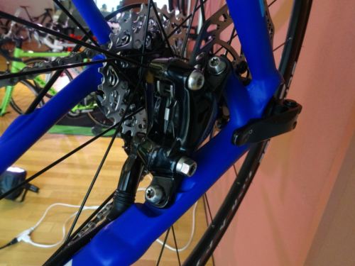 2015Cannondale%E5%B1%95%E7%A4%BA%E4%BC%9A070.JPG