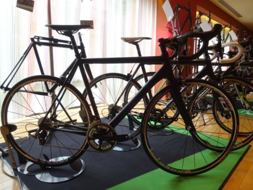 2015Cannondale%E5%B1%95%E7%A4%BA%E4%BC%9A080.JPG