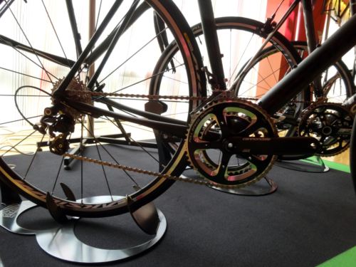 2015Cannondale%E5%B1%95%E7%A4%BA%E4%BC%9A083.JPG