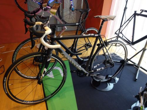 2015Cannondale%E5%B1%95%E7%A4%BA%E4%BC%9A089.JPG